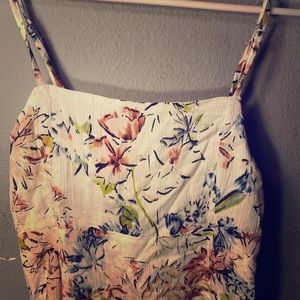 Tillys dress size da